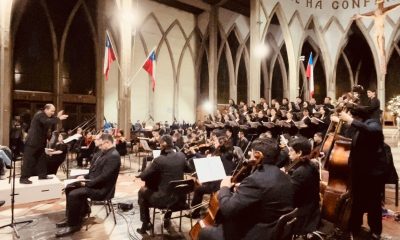 concierto-coral-freude-filarmonica-y-coro-osorno-en-casino-dreams
