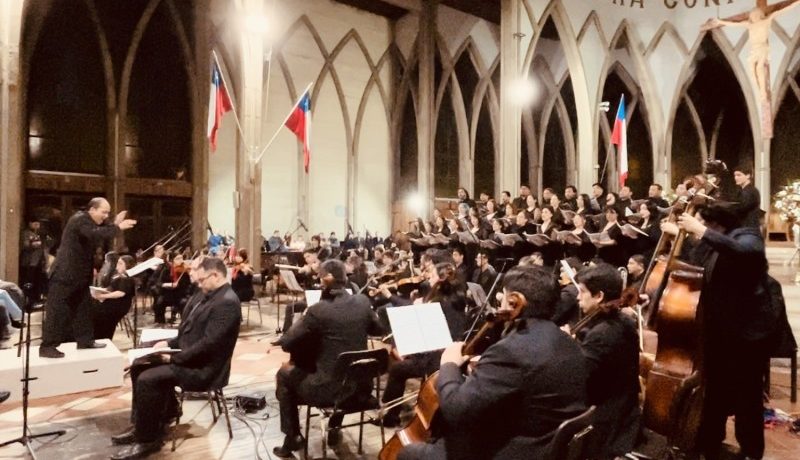 concierto-coral-freude-filarmonica-y-coro-osorno-en-casino-dreams