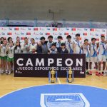basquetbol-escolar-puerto-varas-y-puerto-montt-representaran-a-los-lagos-en-final-nacional