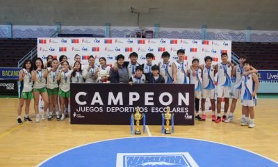 basquetbol-escolar-puerto-varas-y-puerto-montt-representaran-a-los-lagos-en-final-nacional