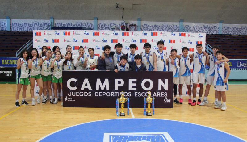 basquetbol-escolar-puerto-varas-y-puerto-montt-representaran-a-los-lagos-en-final-nacional