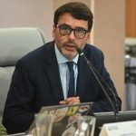 congelamiento-de-fondos-amenaza-desarrollo-regional-en-los-lagos