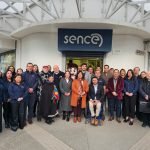 sence-puerto-montt-nuevas-sedes-inclusivas-para-capacitacion-y-empleo