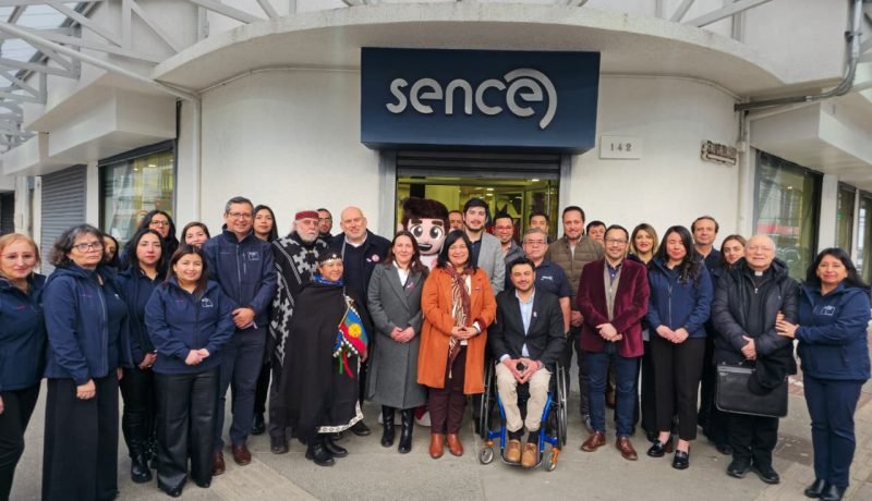 sence-puerto-montt-nuevas-sedes-inclusivas-para-capacitacion-y-empleo