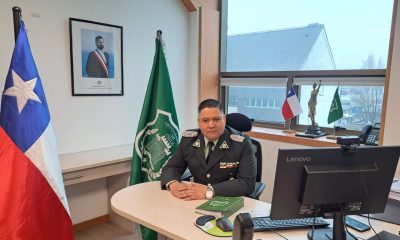 coronel-gustavo-flores-lidera-gendarmeria-los-lagos