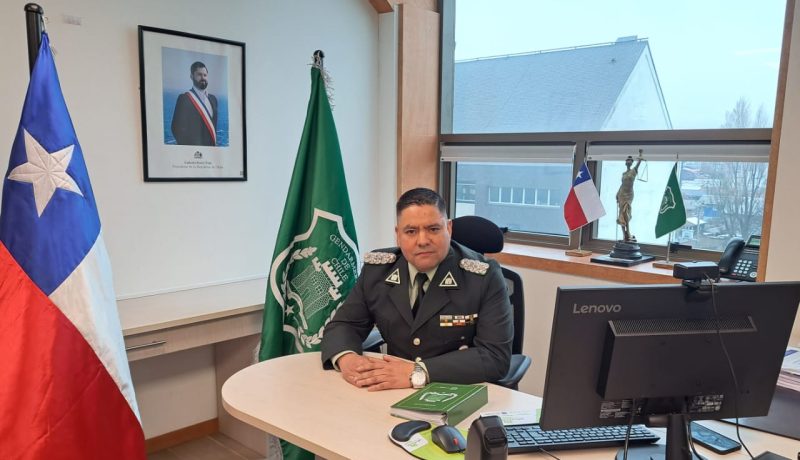coronel-gustavo-flores-lidera-gendarmeria-los-lagos