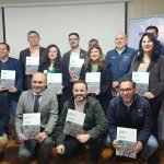 plan-nacional-de-infraestructura-impulsara-desarrollo-en-los-lagos
