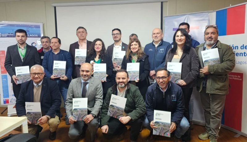 plan-nacional-de-infraestructura-impulsara-desarrollo-en-los-lagos