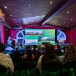 aproleche-osorno-futuro-lacteo-con-jovenes-en-costa-rica