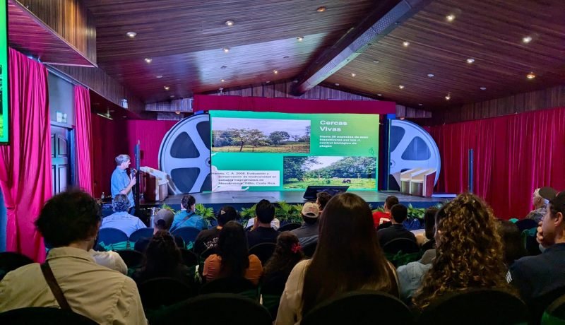 aproleche-osorno-futuro-lacteo-con-jovenes-en-costa-rica