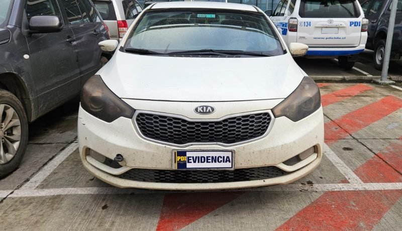 pdi-osorno-recupera-auto-robado-y-detiene-a-hombre