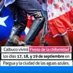 fiesta-de-la-chilenidad-2025-calbuco-y-pargua-celebran-con-musica-y-tradicion