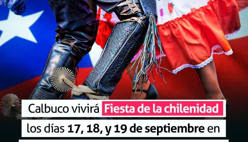fiesta-de-la-chilenidad-2025-calbuco-y-pargua-celebran-con-musica-y-tradicion