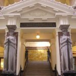 Corte Suprema Aprueba Histórico Código de Ética para Fortalecer la Confianza en el Poder Judicial