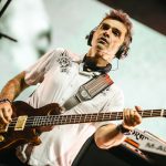 eduardo-caces-lucybell