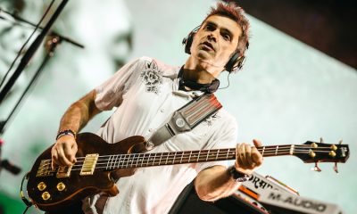 eduardo-caces-lucybell