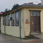 puerto-varas-lanza-dom-digital-para-modernizar-tramites-municipales