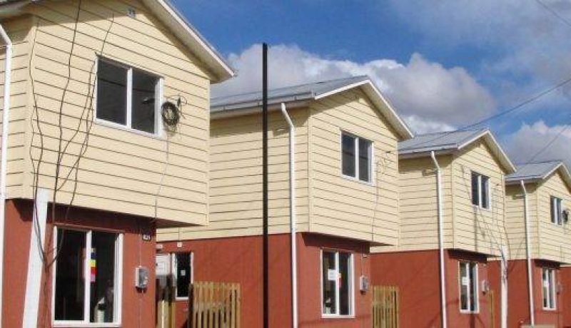 Subsidio de Arriendo 2025: Cómo Postular y Requisitos Clave en Los Lagos