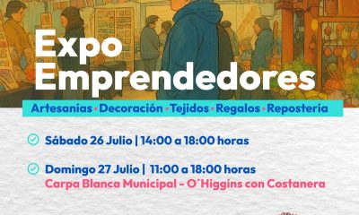 expo-emprendedores-frutillar-apoya-el-talento-local