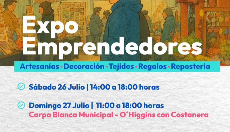 expo-emprendedores-frutillar-apoya-el-talento-local