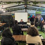 puerto-montt-cafe-cientifico-analiza-etica-del-cuidado-y-derechos-humanos-en-gaza