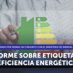 estudio-sernac-percepcion-y-uso-de-etiquetado-energetico-en-electrodomesticos