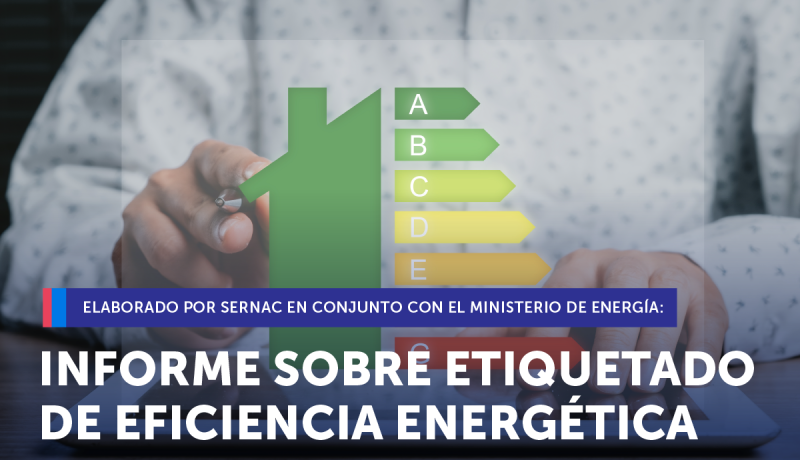 estudio-sernac-percepcion-y-uso-de-etiquetado-energetico-en-electrodomesticos