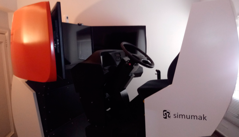 Cursos Sence Gratuitos para Licencia Clase A3