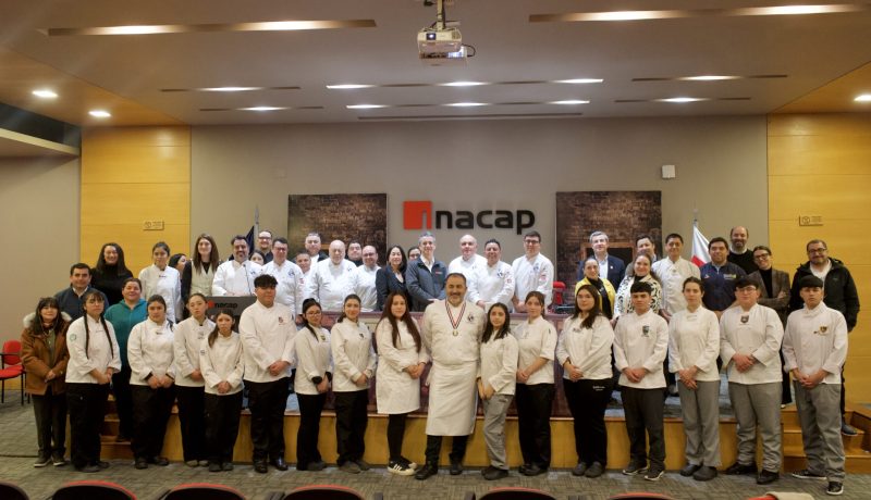 salmon-de-chile-impulsa-futuros-chefs-en-los-lagos