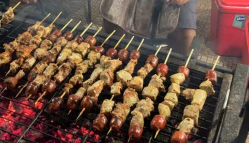 isl-capacita-a-fonderos-del-recinto-sago-para-fiestas-patrias