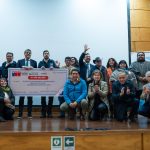 indap-y-gore-los-lagos-invierten-1-950-millones-en-agricultura-regional