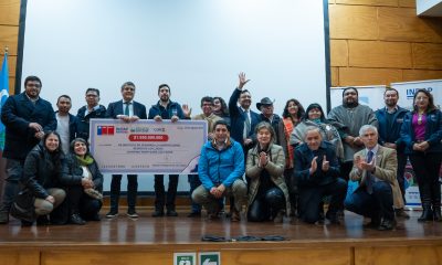 indap-y-gore-los-lagos-invierten-1-950-millones-en-agricultura-regional