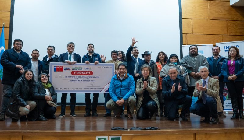 indap-y-gore-los-lagos-invierten-1-950-millones-en-agricultura-regional