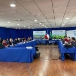 senda-los-lagos-refuerza-prevencion-de-alcohol-y-drogas-en-la-region