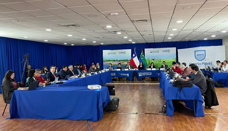 senda-los-lagos-refuerza-prevencion-de-alcohol-y-drogas-en-la-region