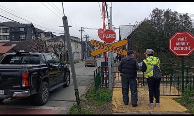 efe-sur-monitores-refuerzan-seguridad-ferroviaria-en-los-lagos
