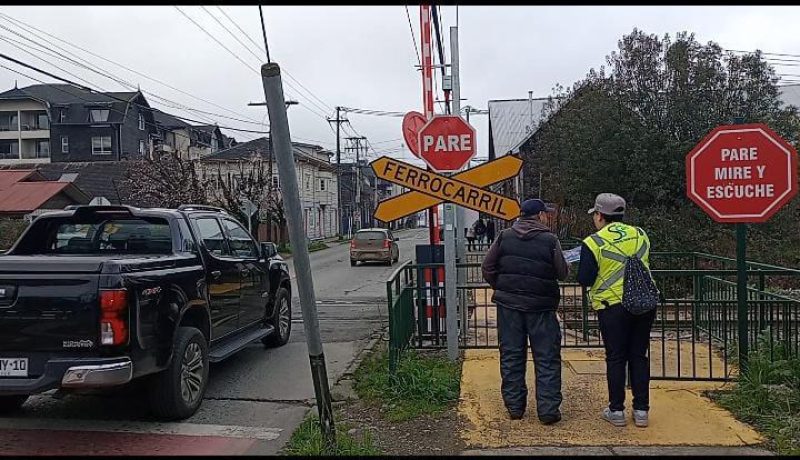 efe-sur-monitores-refuerzan-seguridad-ferroviaria-en-los-lagos