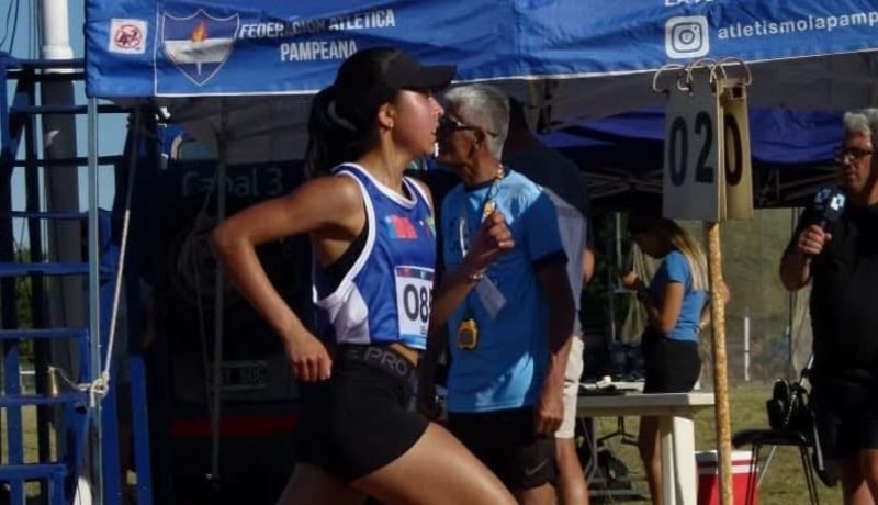 Ancud Aprueba Trece Nuevas Becas para Deportistas Locales