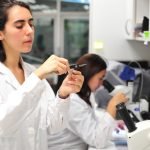 ust-impulsa-ciencia-abierta-con-proyecto-anid-acceso-al-conocimiento-cientifico