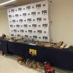 pdi-recupera-millonario-equipamiento-robado-en-fundo-de-rio-negro