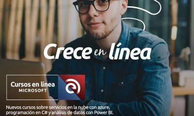 Cursos Gratuitos Sence y Microsoft: Impulsa tu Carrera en IA y Tecnología