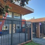 puerto-varas-departamentos-municipales-de-transito-y-rentas-operan-en-nuevas-instalaciones