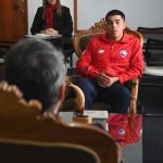 josafat-cardenas-ciclista-campeon-panamericano-de-frutillar-recibe-homenaje-regional