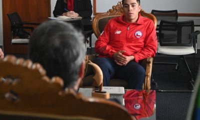 josafat-cardenas-ciclista-campeon-panamericano-de-frutillar-recibe-homenaje-regional