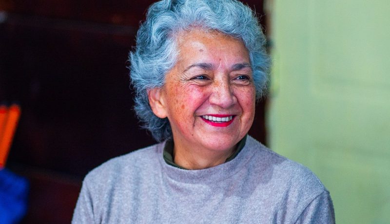 pgu-mujeres-lideran-beneficios-en-chile-y-region-de-los-lagos