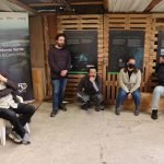 Monte Verde: Sitio arqueológico avanza para ser Patrimonio Mundial de la UNESCO