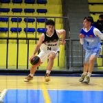 exito-cde-aleman-finalistas-liga-saesa-u15-y-u17