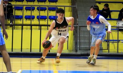 exito-cde-aleman-finalistas-liga-saesa-u15-y-u17