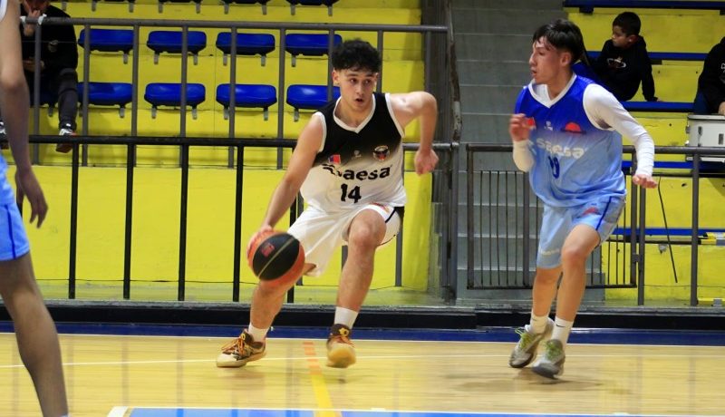 exito-cde-aleman-finalistas-liga-saesa-u15-y-u17