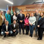 inversiones-cruciales-para-puerto-montt-y-calbuco-aprobadas